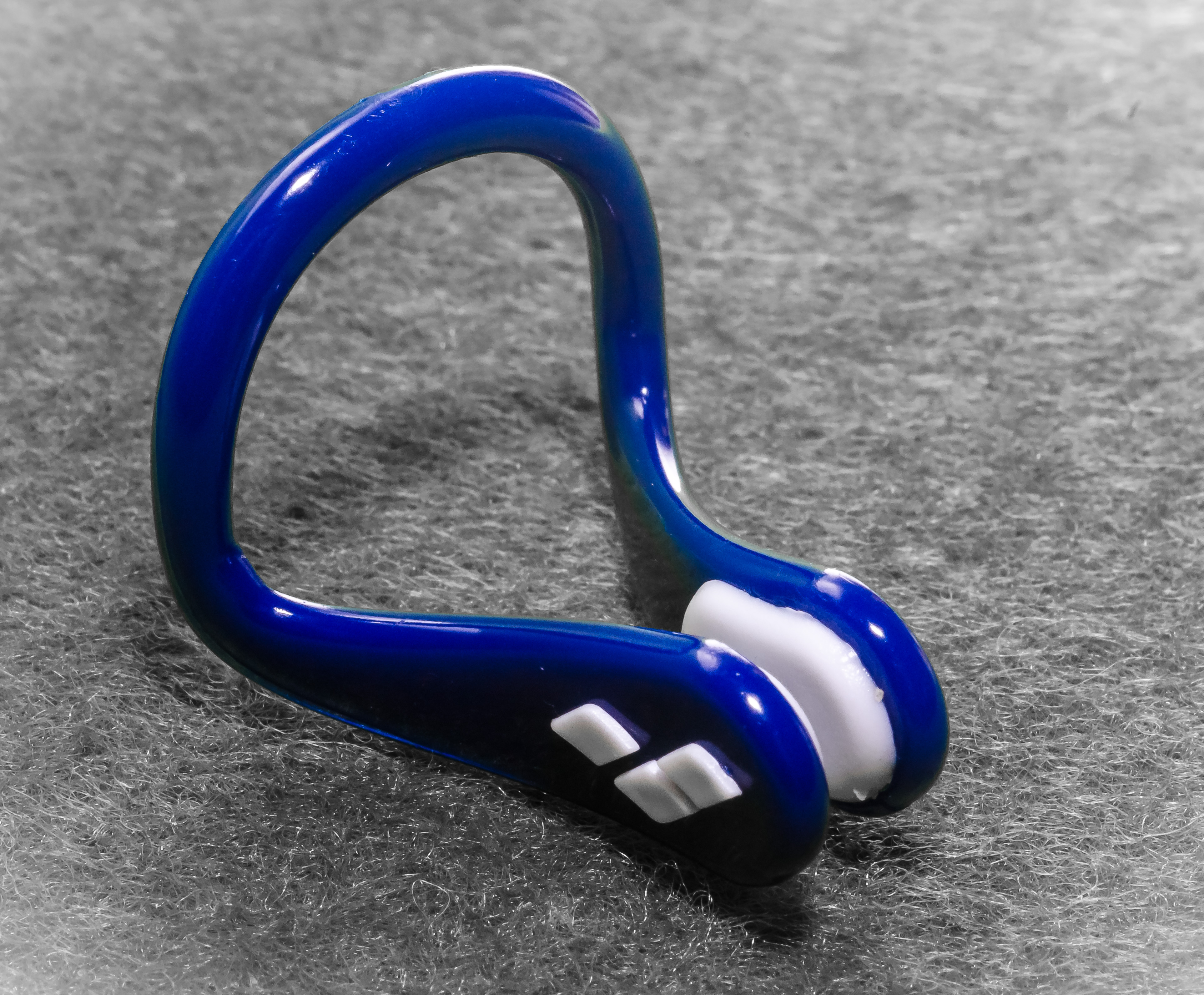 Nose Clip